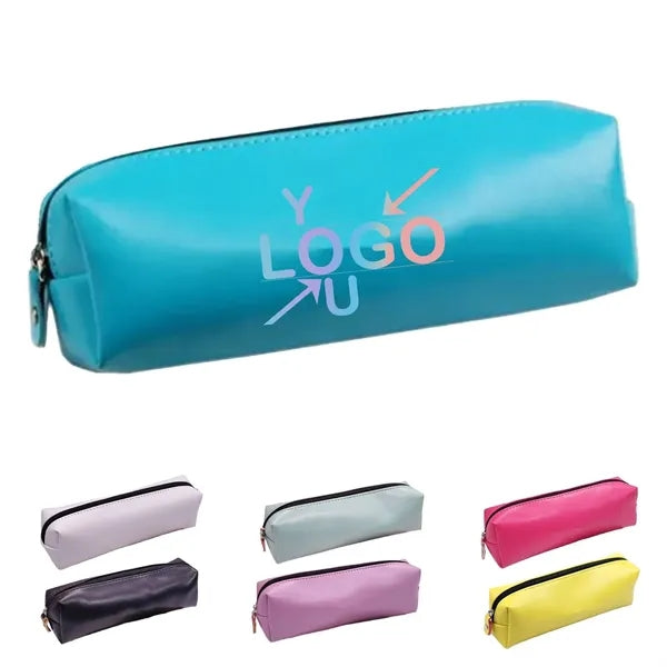 Pencil Organizer