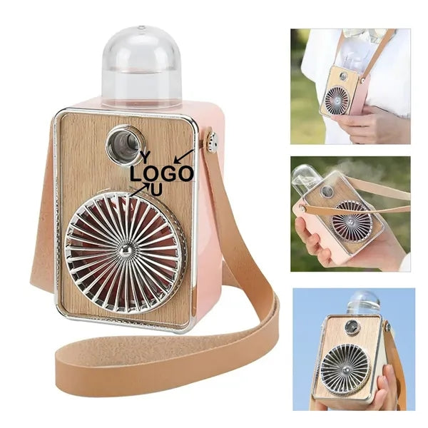 Portable Air Cooler