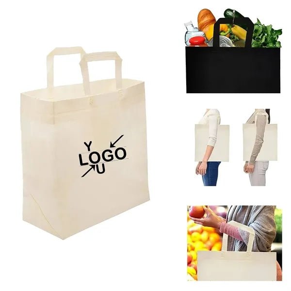 Everyday Tote Bag