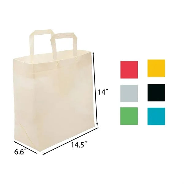 Everyday Tote Bag