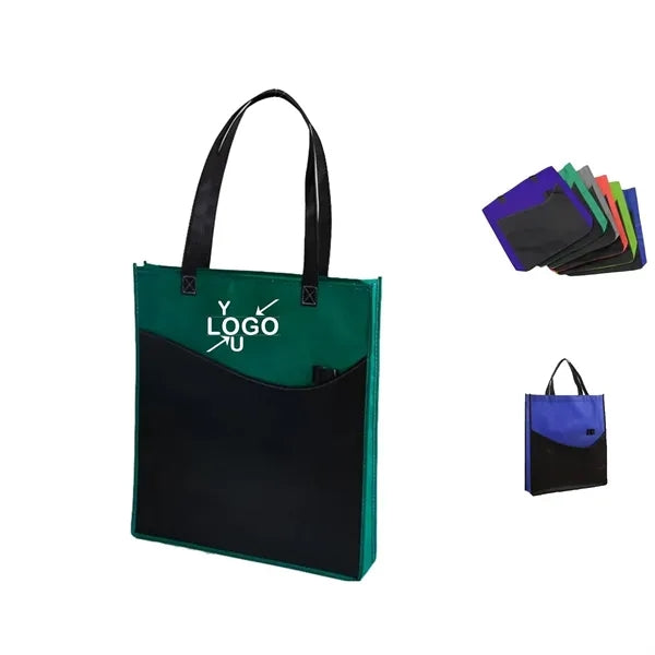 EcoFlow Carryall Tote