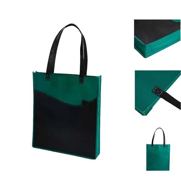 EcoFlow Carryall Tote