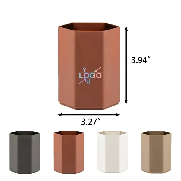 Pen Organizer