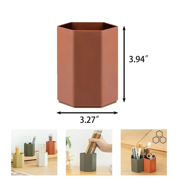 Pen Organizer