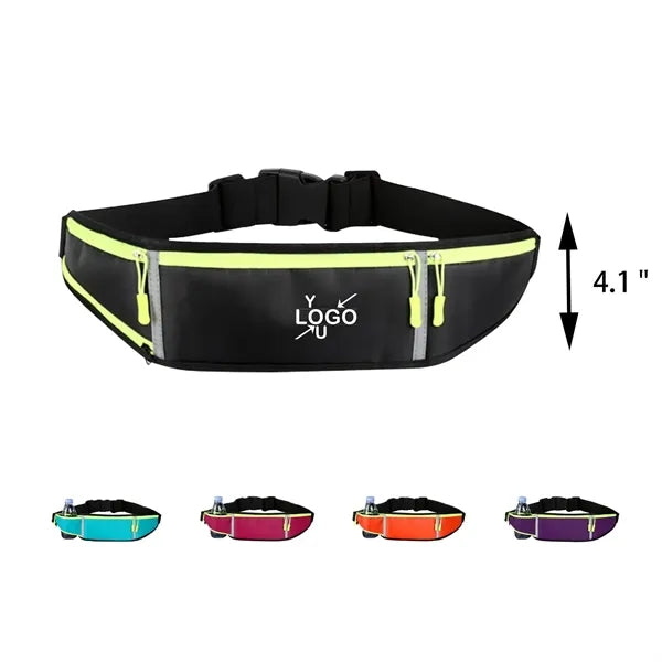 Waist Bag