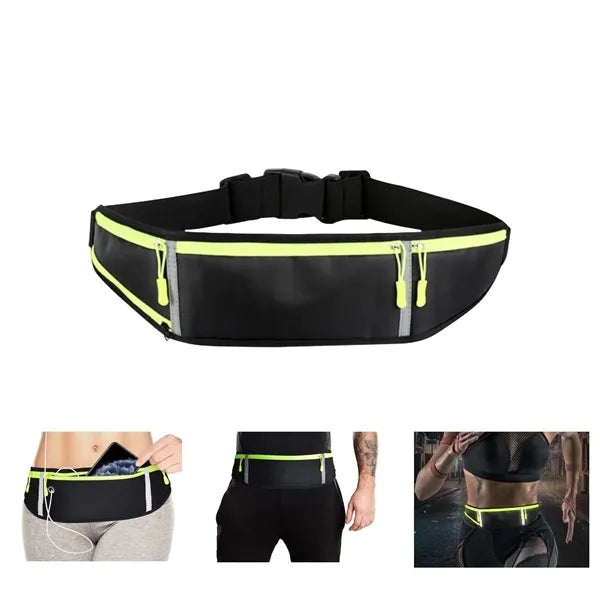 Waist Bag