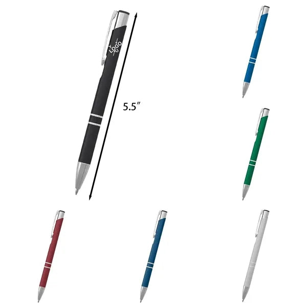 Sleek Pen