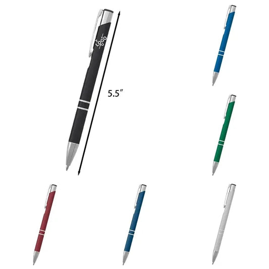 Sleek Pen
