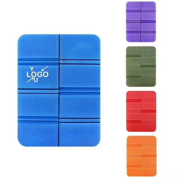 Comfort Mat