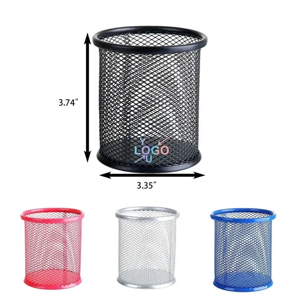 Pen Organizer