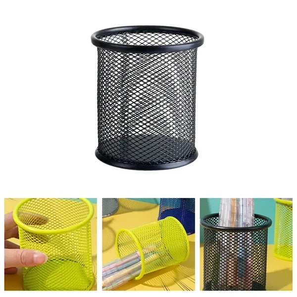 Pen Organizer