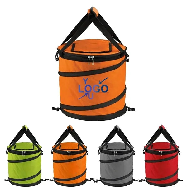 Picnic Cooler