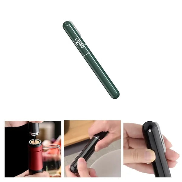 Bottle Opener