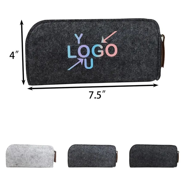 Versatile Pouch