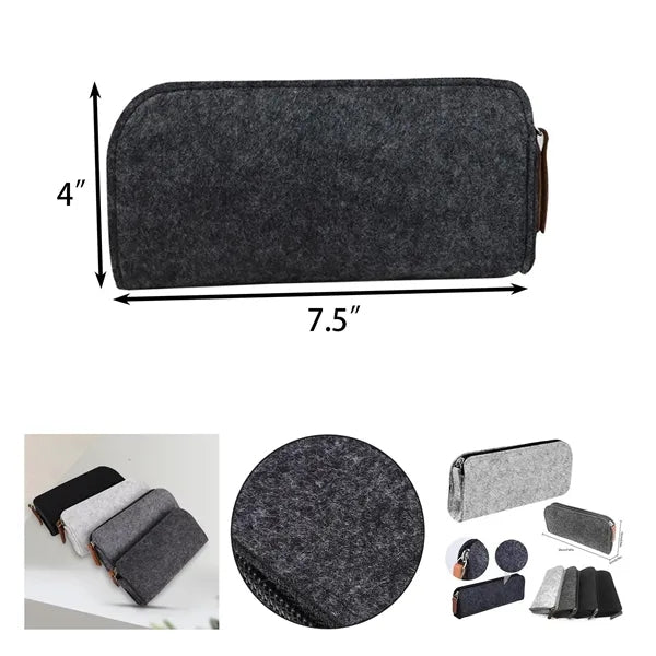 Versatile Pouch