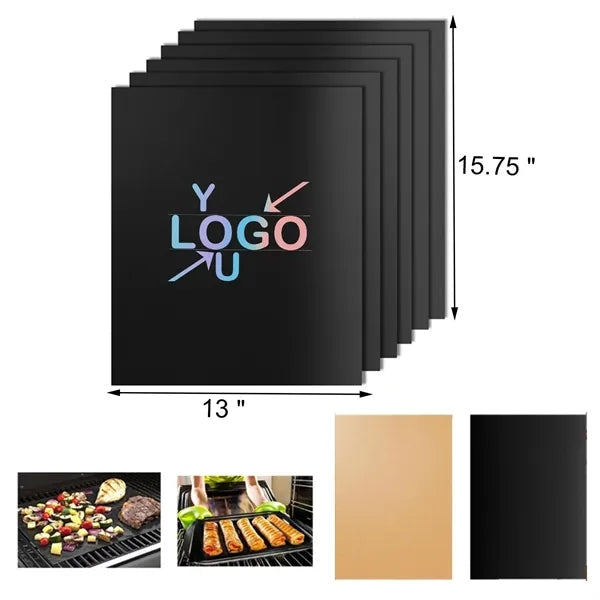 Grill Mat