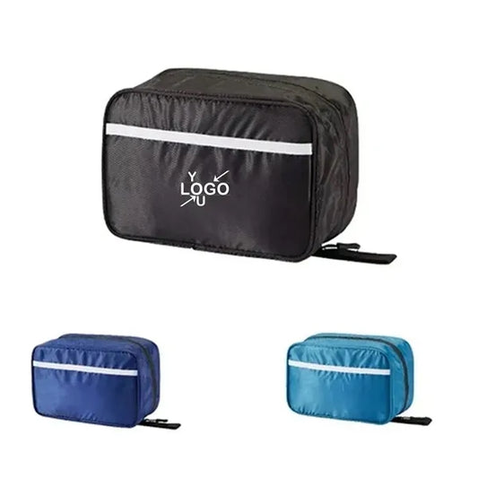 Travel Organizer Bag