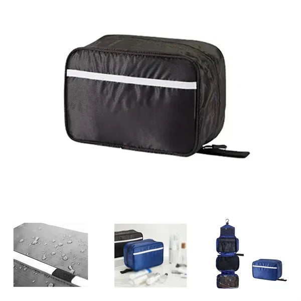 Travel Organizer Bag