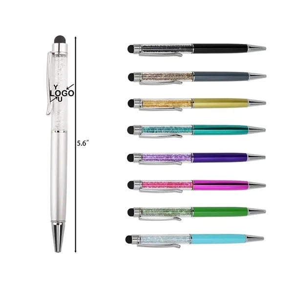 Digital Pen