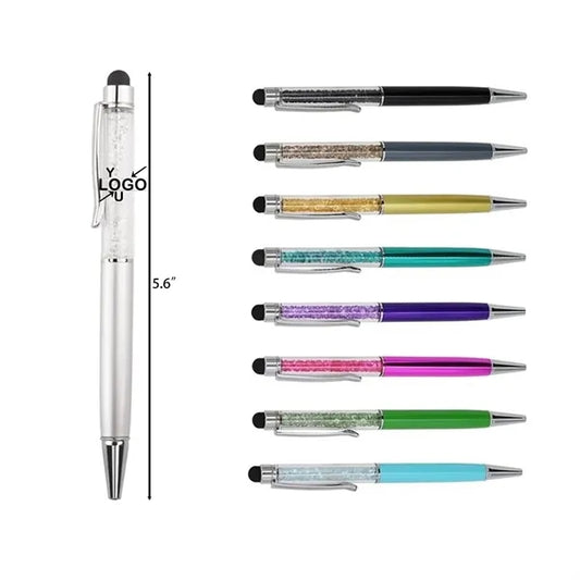 Digital Pen