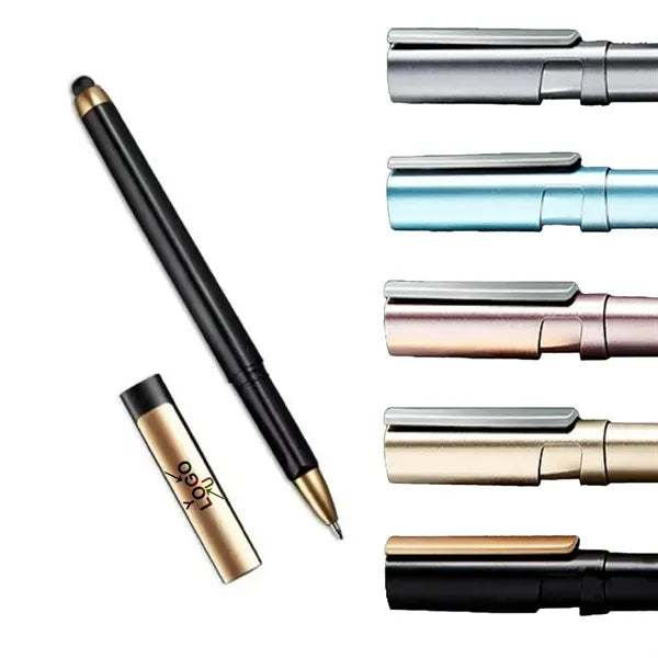 Universal Pen
