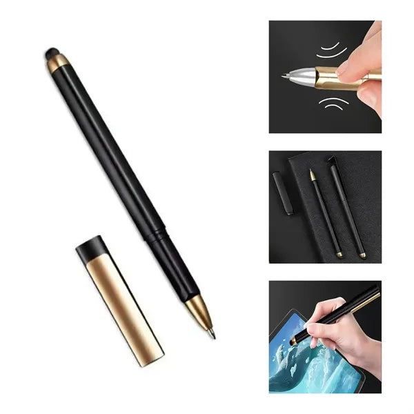 Universal Pen