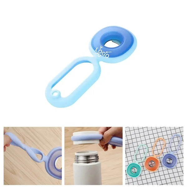 FlexiGrip Opener
