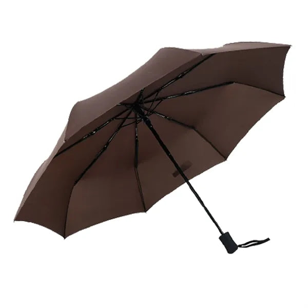 42" Arc Folding Umbrella