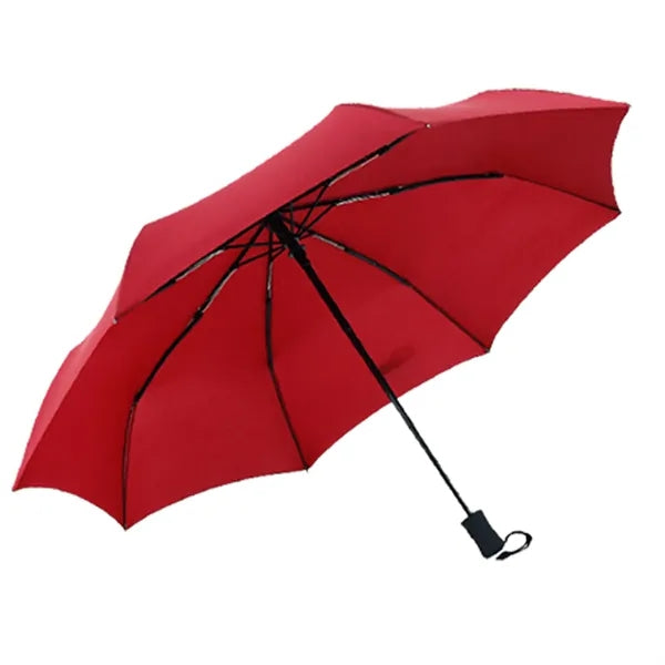 42" Arc Folding Umbrella