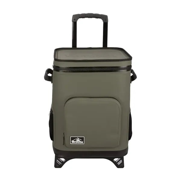 Grizzly 32 qt Drifter Soft Cooler