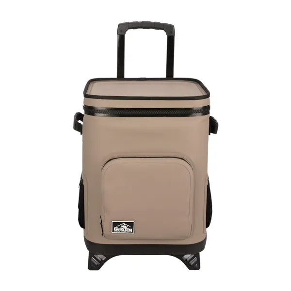 Grizzly 32 qt Drifter Soft Cooler