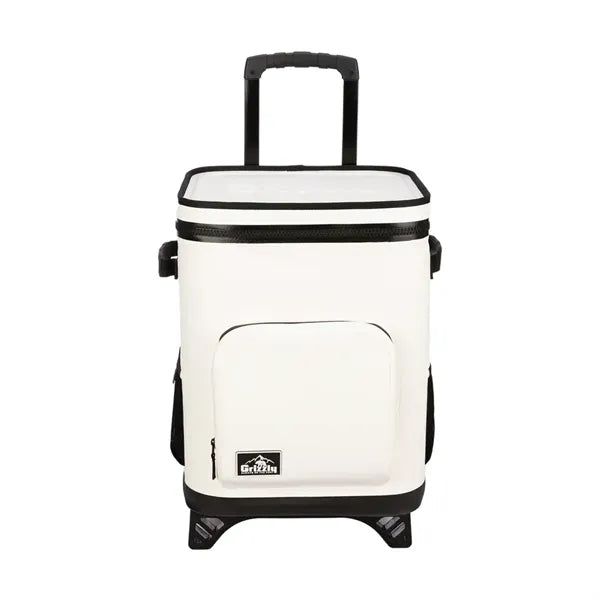 Grizzly 32 qt Drifter Soft Cooler