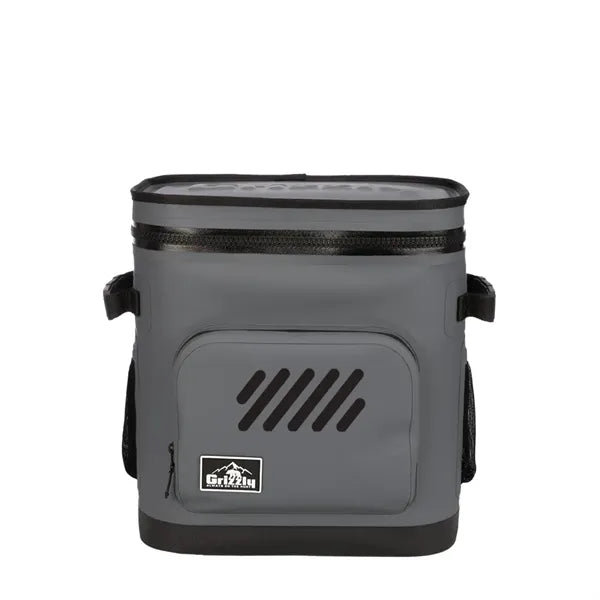 Grizzly 16 qt Drifter Soft Cooler