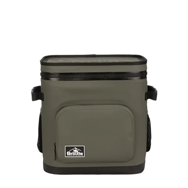 Grizzly 16 qt Drifter Soft Cooler