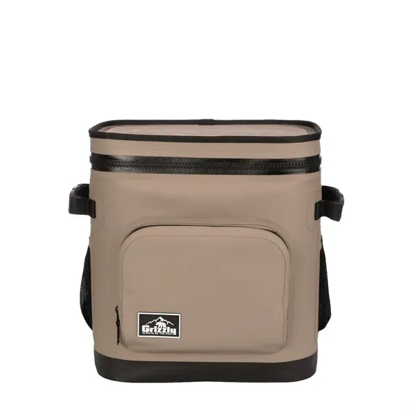 Grizzly 16 qt Drifter Soft Cooler