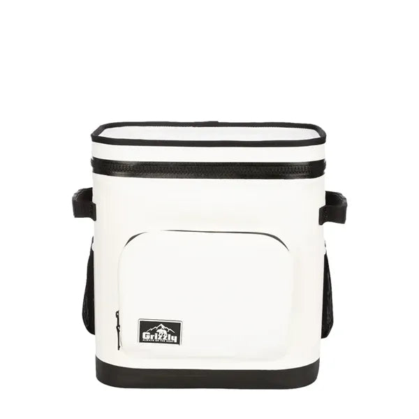 Grizzly 16 qt Drifter Soft Cooler