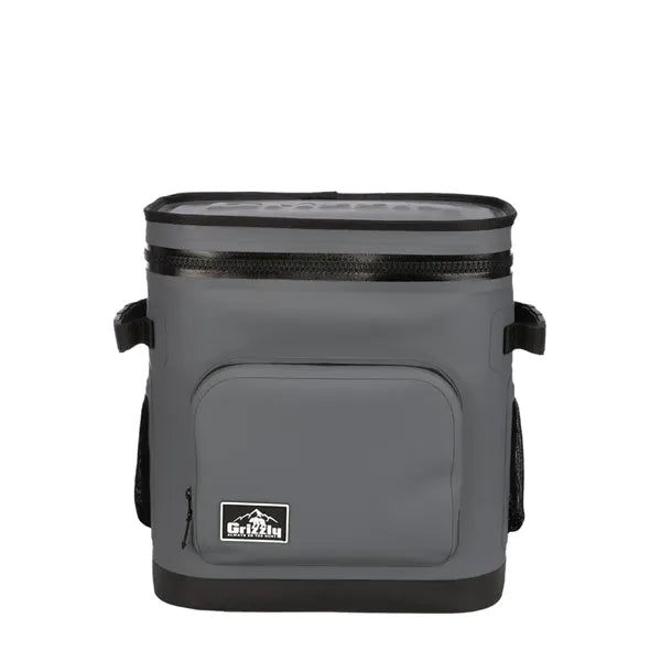 Grizzly 16 qt Drifter Soft Cooler