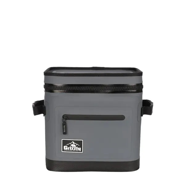 Grizzly 8 qt Drifter Soft Cooler