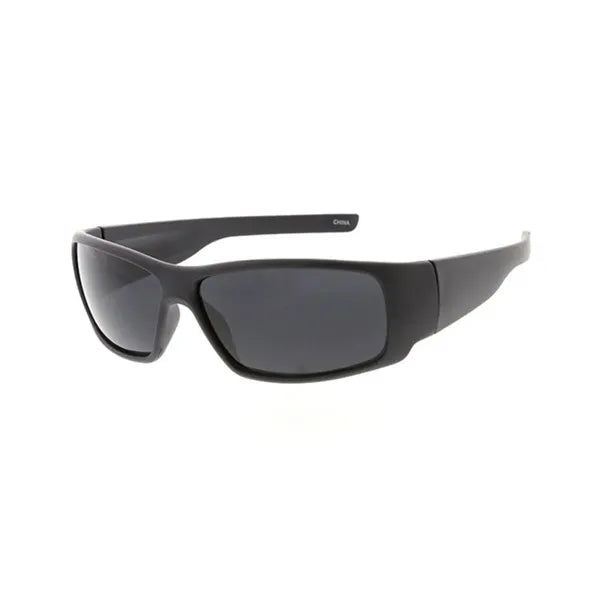 Sports Polarized Sunglasses (100% UV Protection)