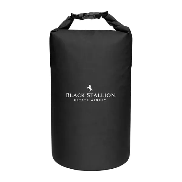 20L Sea Dry Bag