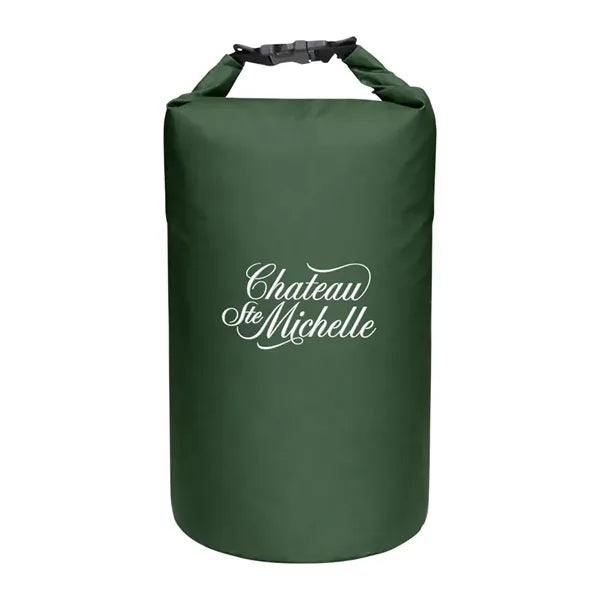 20L Sea Dry Bag