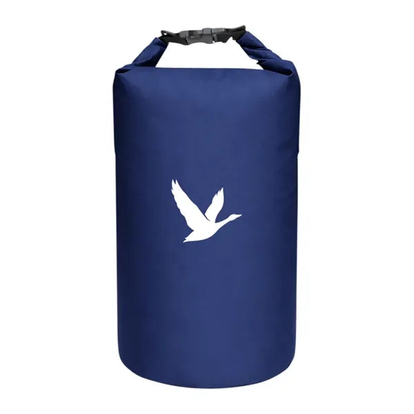 20L Sea Dry Bag