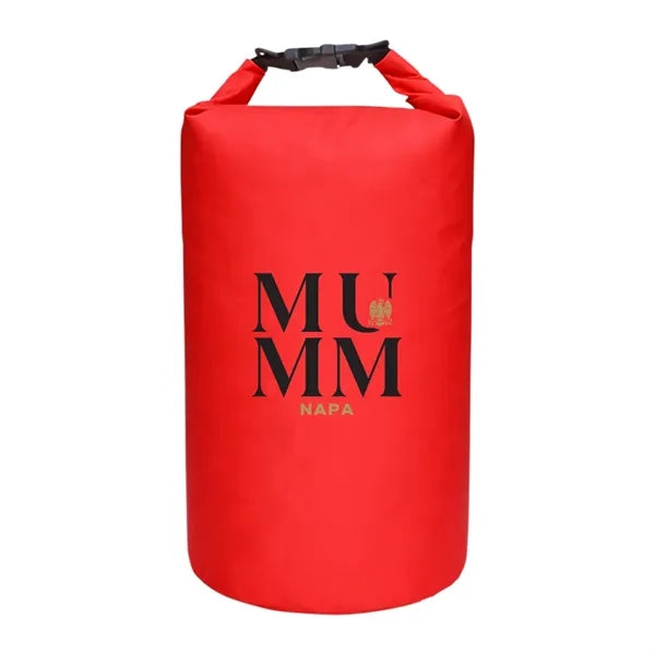 20L Sea Dry Bag