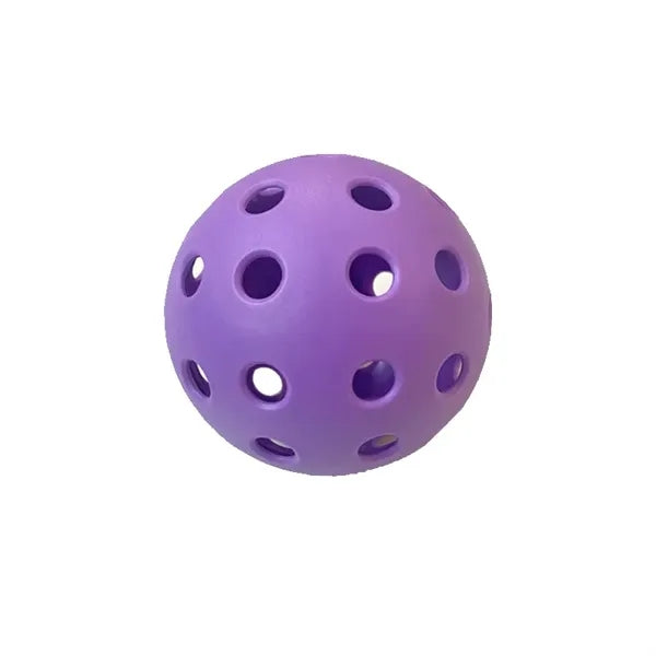 Pickle Ball