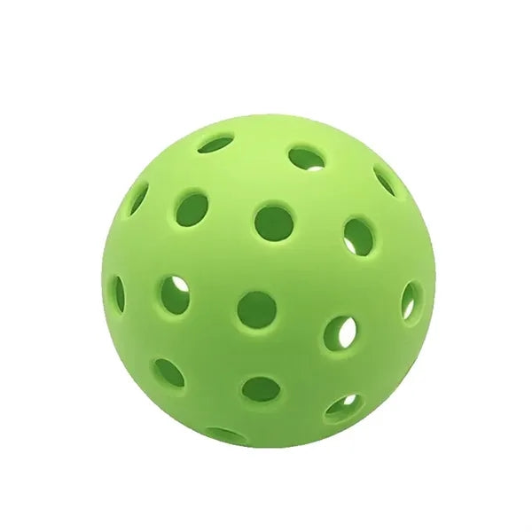Pickle Ball