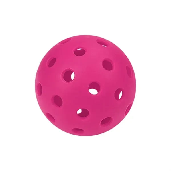 Pickle Ball