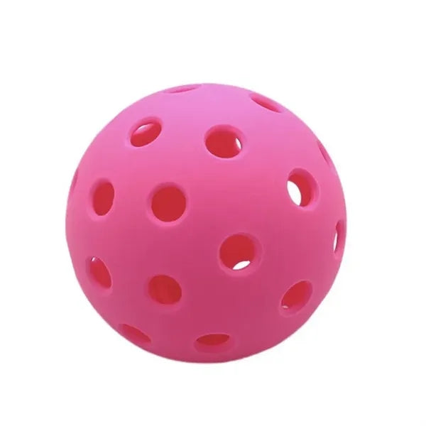Pickle Ball