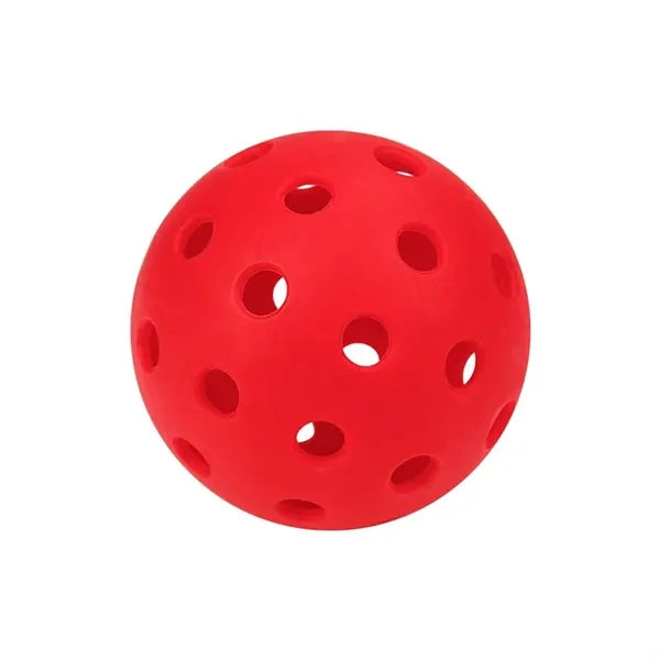 Pickle Ball