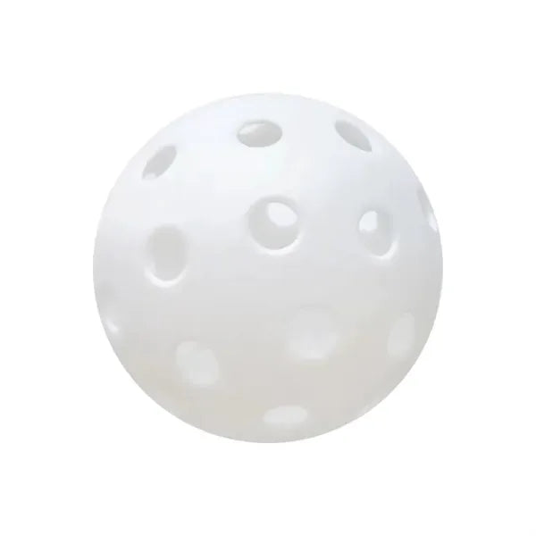 Pickle Ball