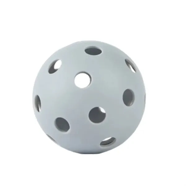 Pickle Ball